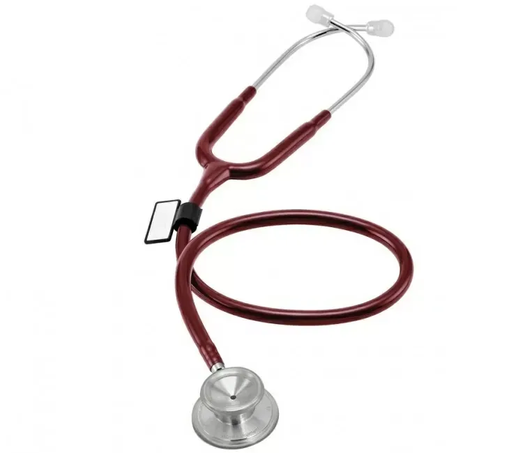 Стетоскоп MDF Instruments 747XP-17 Дніпро - фото 2