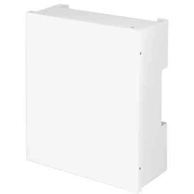 Контроллер доступа U-Prox/ITV IP400H Винница