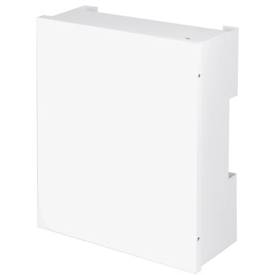 Контролер доступу U-Prox/ITV IP400H Вінниця - фото 5