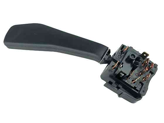 Перемикач 2170, 2171, 2172, 2190, 2191, 2192 двірників Мукачево