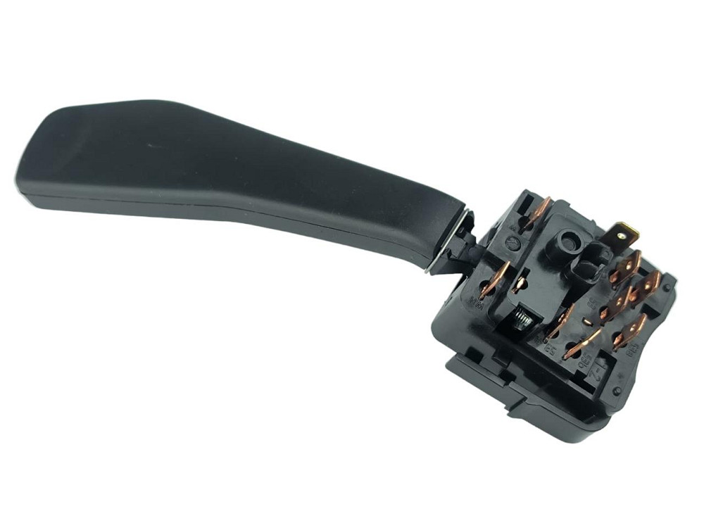 Переключатель 2170, 2171, 2172, 2190, 2191, 2192 дворников Мукачево - изображение 2