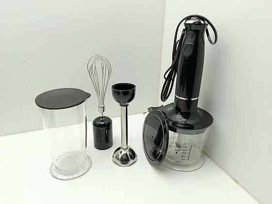 Блендер Switch On SOSMSR 600A1 Луцк