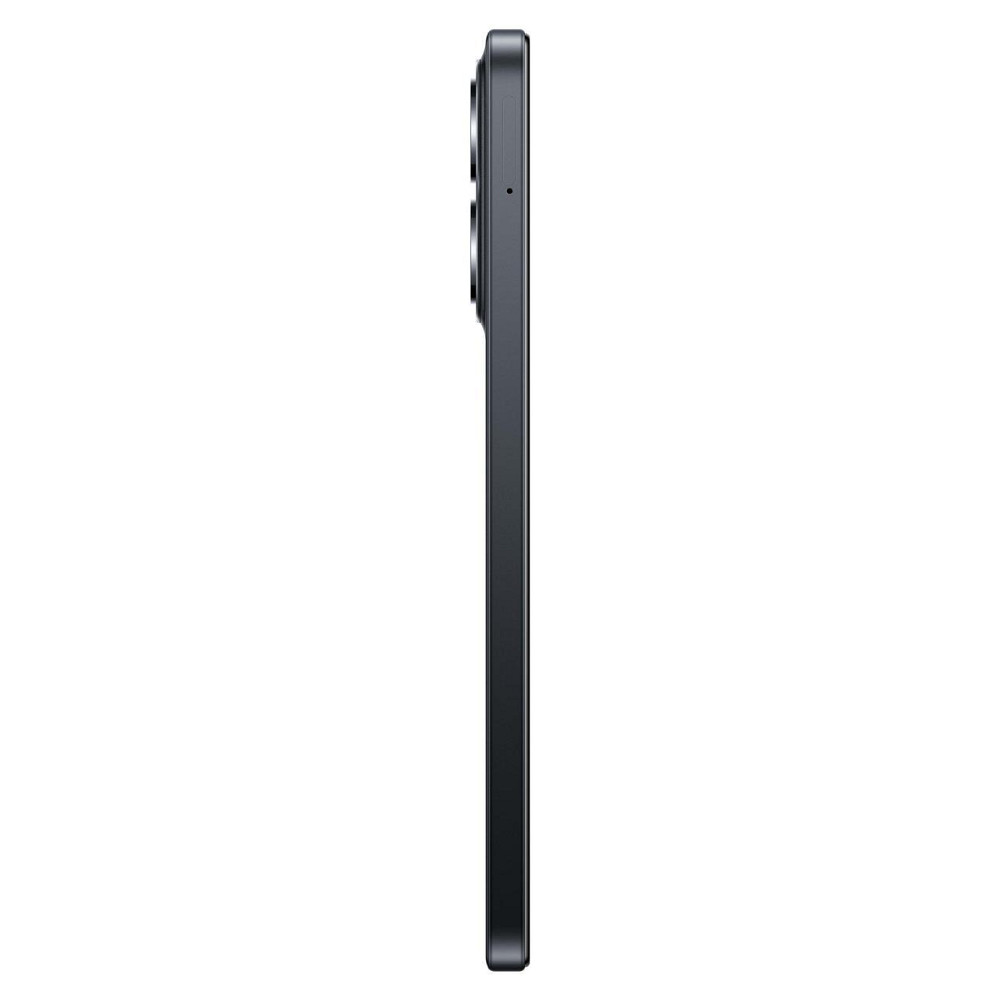 Смартфон Xiaomi Redmi 15C 8/256GB Midnight Black ( 13543 ) Харків - фото 17