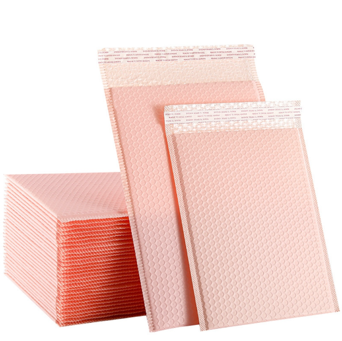 Пакет бандерольный Кривой Рог - изображение 3