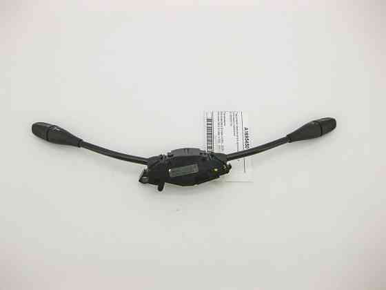 Mercedes-Benz  A1695450104 Підрульовий перемикач круїз-контролю та голосового управління A-class W169 B-class W245 A-class C169 Одесса