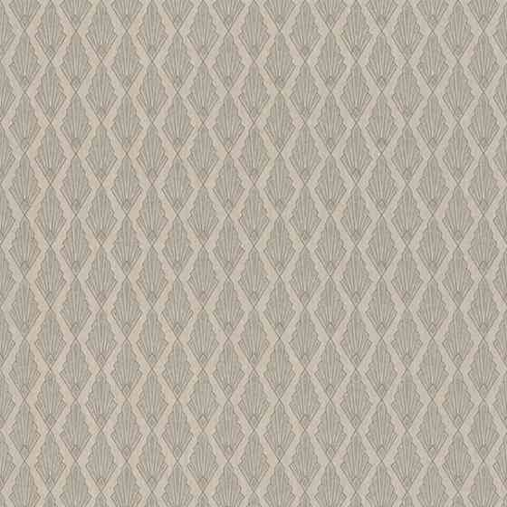 Шпалери Rasch Textil Valentina 088570 Київ