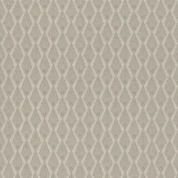 Шпалери Rasch Textil Valentina 088570 Київ - фото 1