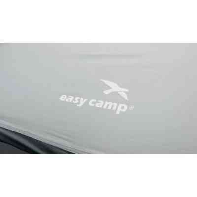Тент Easy Camp Day Lounge Granite Grey (929596) Вінниця
