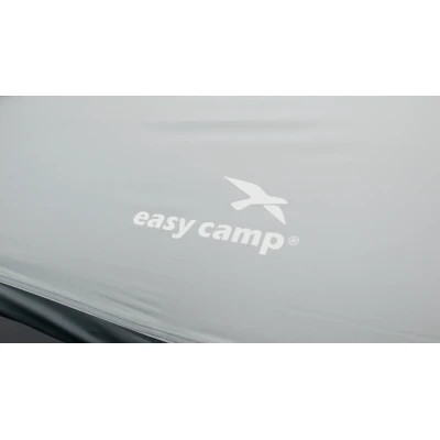 Тент Easy Camp Day Lounge Granite Grey (929596) Винница - изображение 3