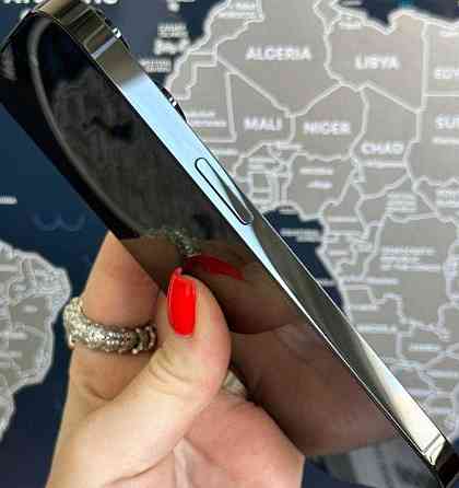 Айфон iPhone 14 Pro 128Gb. Та 256Gb. Space Neverlock. Киев