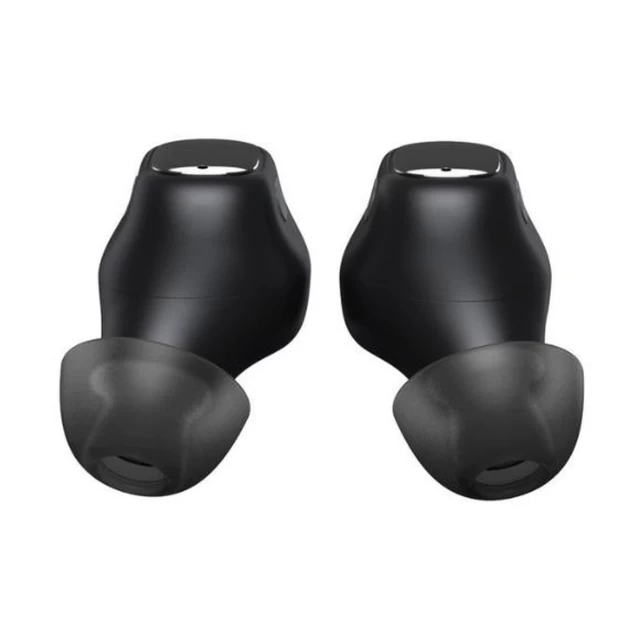 Беспроводные наушники Baseus Bowie WM01 True Wireless Earphones Black Одесса - изображение 4