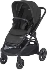 Дитяча коляска Maxi-Cosi Adorra Nomad Black Spacerowy Київ