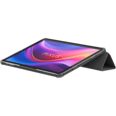 Чехол для планшета Pixus Combo gray (4897058532081) Винница - изображение 3