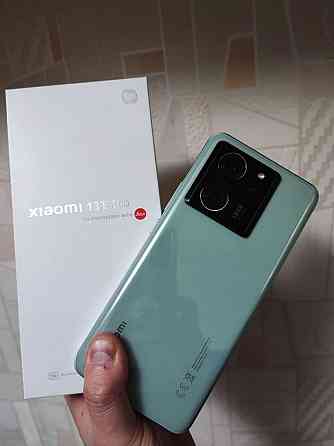 Смартфон Xiaomi 13T Pro 12/512Gb Киев