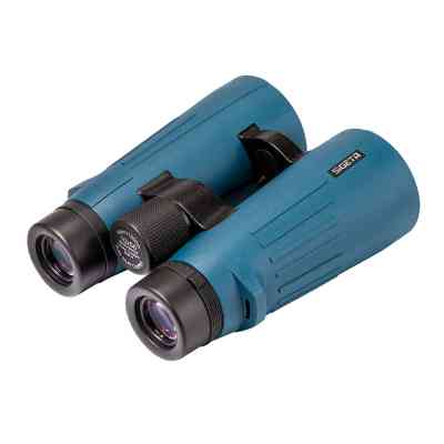 Бинокль Sigeta Imperial 10x56 Blue (65895) Винница