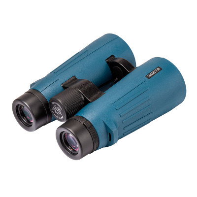 Бінокль Sigeta Imperial 10x56 Blue (65895) Вінниця - фото 3