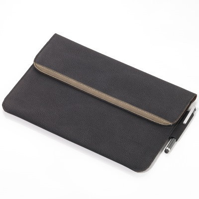 Чехол для Ipad с столусом Troika Горизонталь Ровно - изображение 2