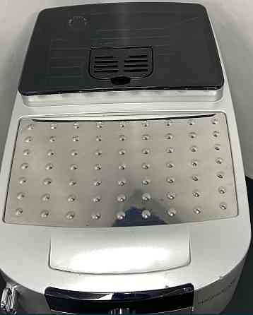 Кавомашина Delonghi Magnifica S 2021pik. Київ