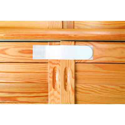 Блокиратор дверной Canpol babies 2 шт (10/822) Винница