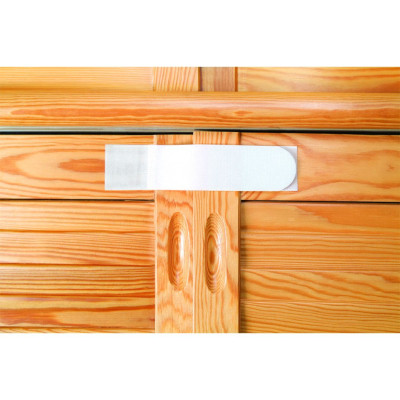 Блокіратор дверний Canpol babies 2 шт (10/822) Вінниця - фото 4