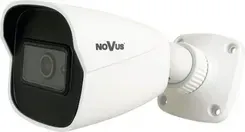 Камера  Novus Kamera Nvip-2H-6502M/F Киев - изображение 1