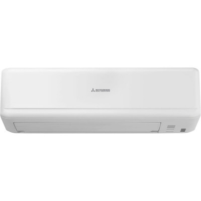 Кондиционер Mitsubishi SRK25ZSP-W/SRC25ZSP-W Винница - изображение 1