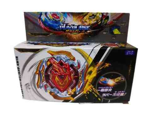 Игра запускалка Бейблейд 