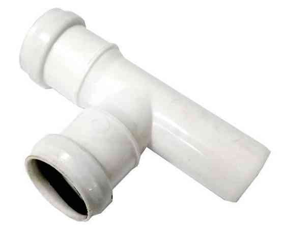 Тройник 32*32*90 Харьков