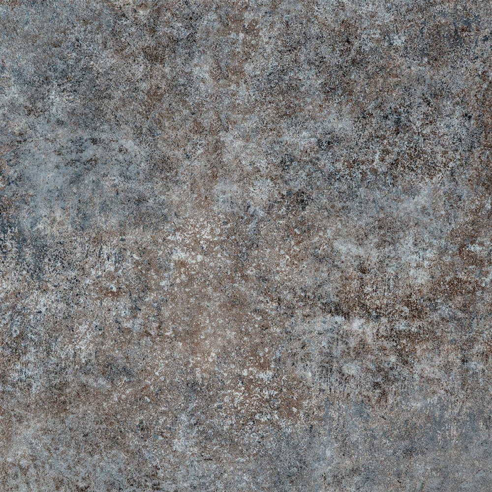 СВП-113 Самоклеюча вінілова плитка 457х457х1,5мм МАТ SW-00003253 Київ - фото 1