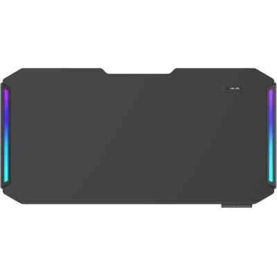 Компьютерный стол Cougar E-DEIMUS 120 Винница