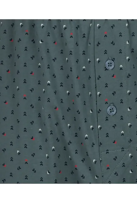 XL Київ - фото 4