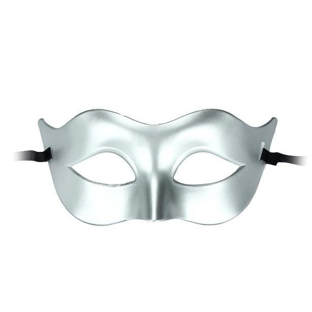 Маска карнавальня чоловіча Київ - фото 1