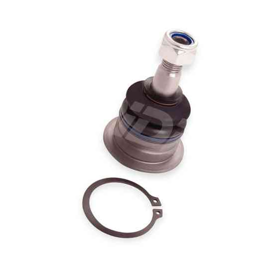 Кульова Toyota LAND CRUISER 100,200, PRADO 120,150 (верхня) опора. Мукачево