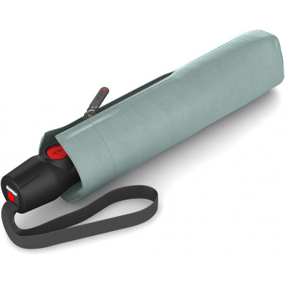 Зонт Knirps T.200 Medium Duomatic Lagoon (Kn95 3201 8810) Винница - изображение 3