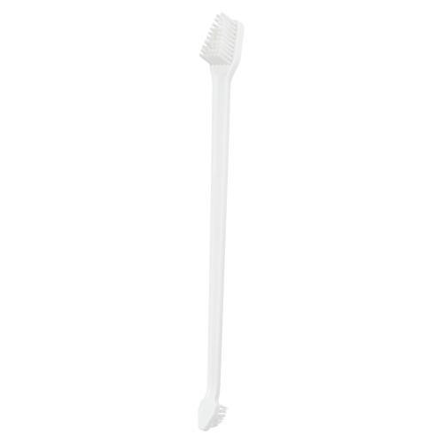 Зубна щітка Trixie для собак, двостороння, 23 см, 4 шт/упак Вінниця - фото 4