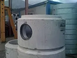 Обладнання для виробництва бетонних труб діаметр до 1500 мм, довжина до 2500 см. Multicast Scc 150, Hawkeye Pedershaab Київ - фото 3