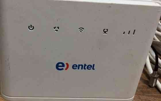 Роутер хуавей b310-564a. Харків