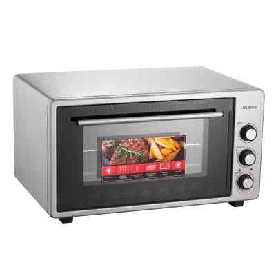 Електропіч Ardesto MEO-S45GG Вінниця