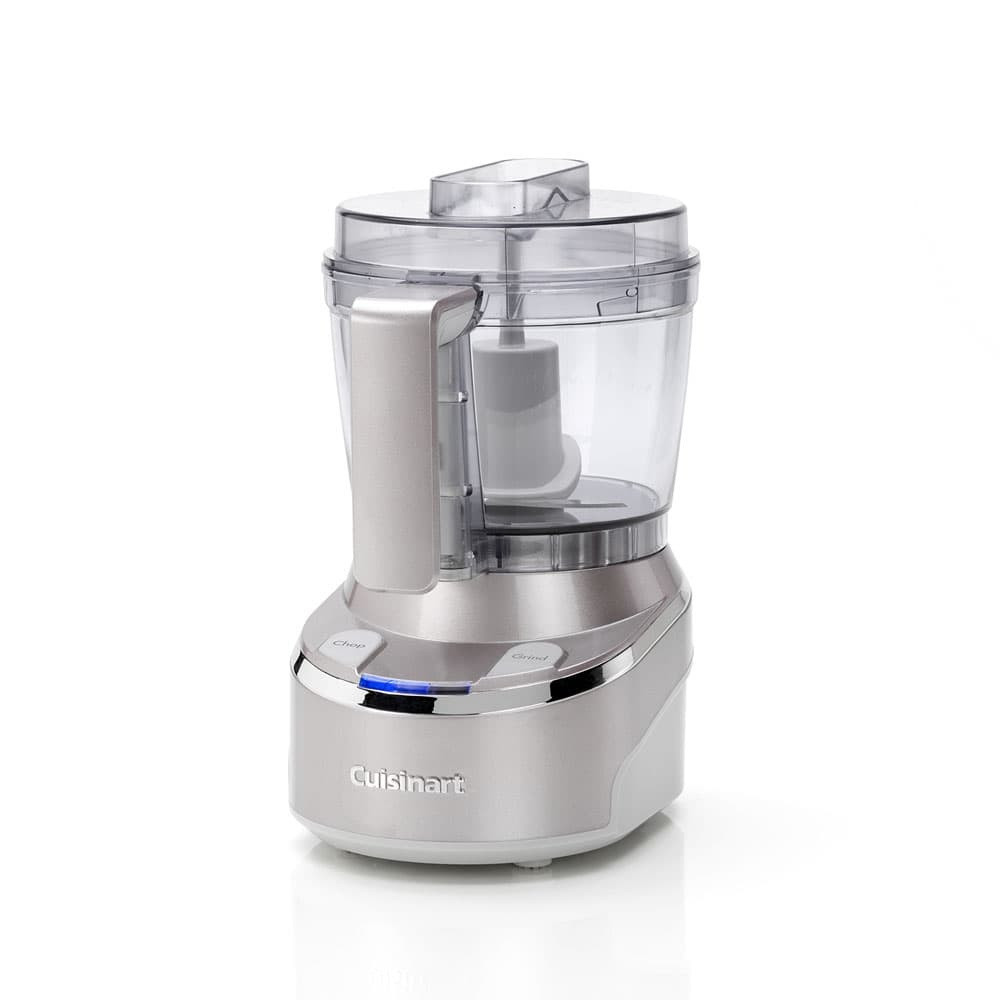 Чоппер Cuisinart RMC100E ( 21324 ) Харьков - изображение 2