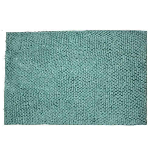 Килимок для ванної 55*80 см Ананас кривий зілля Даріана Житомир - фото 3