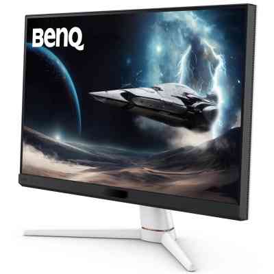 Монитор BenQ EX271 Винница