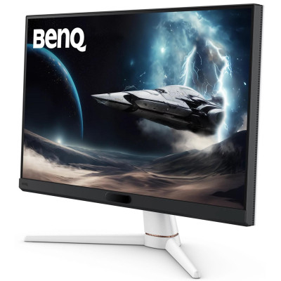 Монитор BenQ EX271 Винница - изображение 3