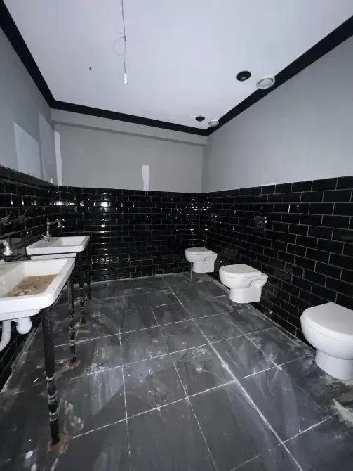 Оренда комерційного приміщення в центрі Дніпра, червона лінія, прохідне місце Дніпро - фото 15