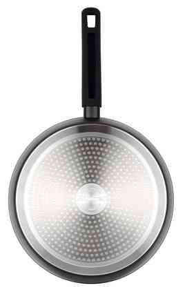 Сковорода RINGEL Salsa 24 см (6529627) Київ