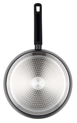 Сковорода RINGEL Salsa 24 см (6529627) Київ - фото 2