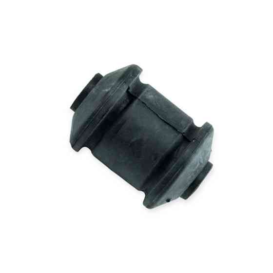 Сайлентблок переднего Lacetti переднего рычага Мукачево