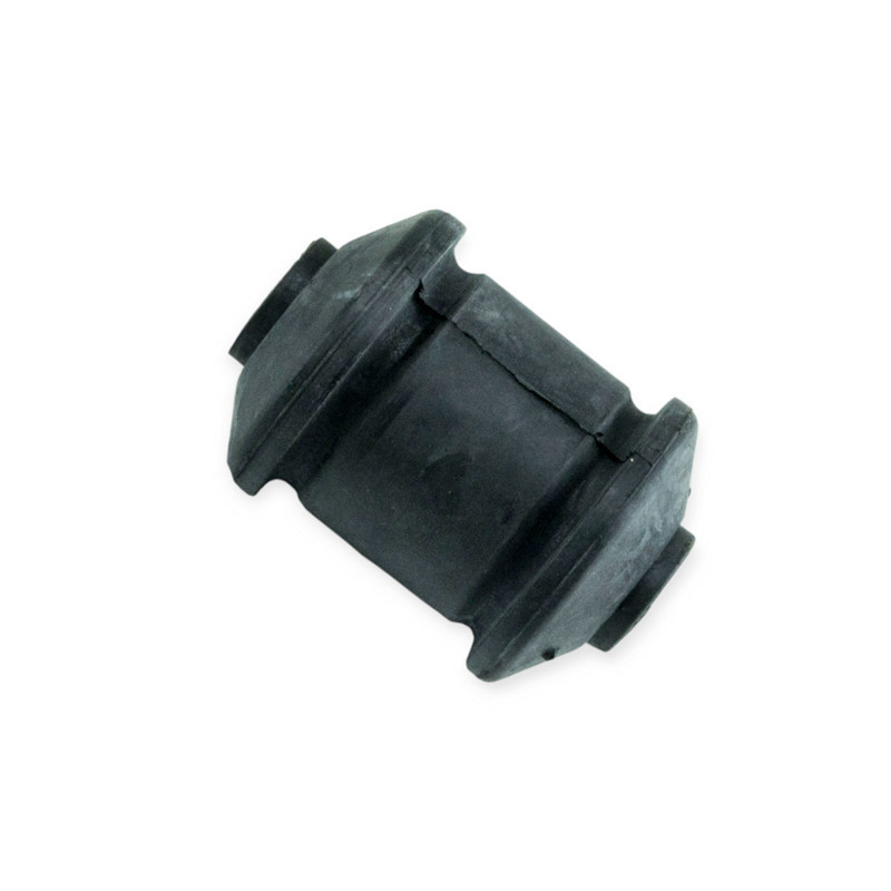 Сайлентблок переднего Lacetti переднего рычага Мукачево - изображение 1