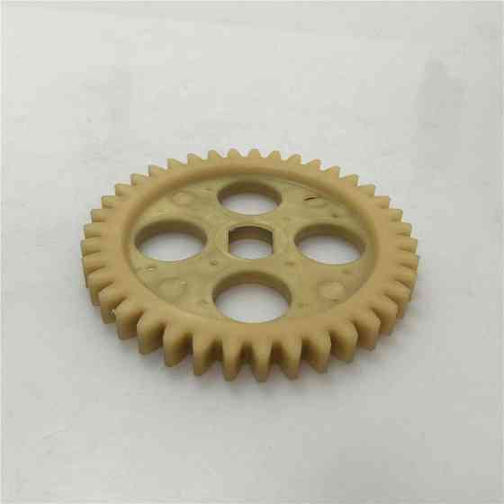 Шестерня   маслонасоса   мотоцикл 4T CB125/150 Мукачево