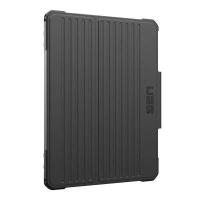 Чехол для планшета UAG iPad Air 13" (Gen 1 2024) Metropolis SE Black (124472114040) Винница - изображение 11