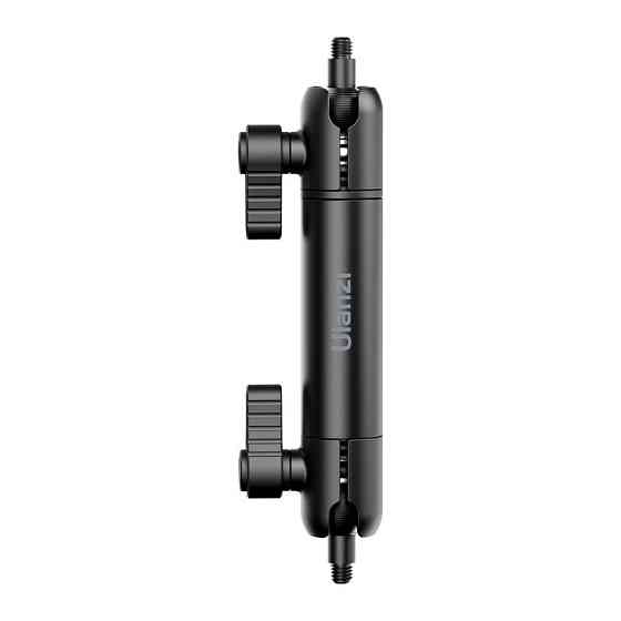 Тримач телефона Ulanzi ZJ06 Suction Cup Mount Одеса